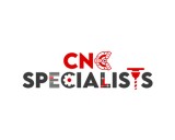 /public/logoimage/1590047014The CNC Specialists 2.jpg